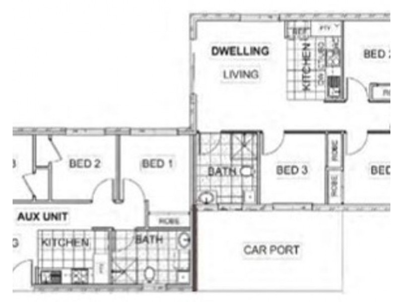Tamworth NSW 2340