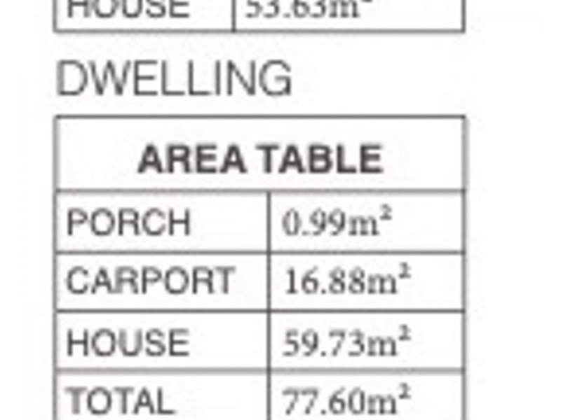 Tamworth NSW 2340