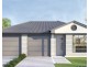 Beachmere QLD 4510