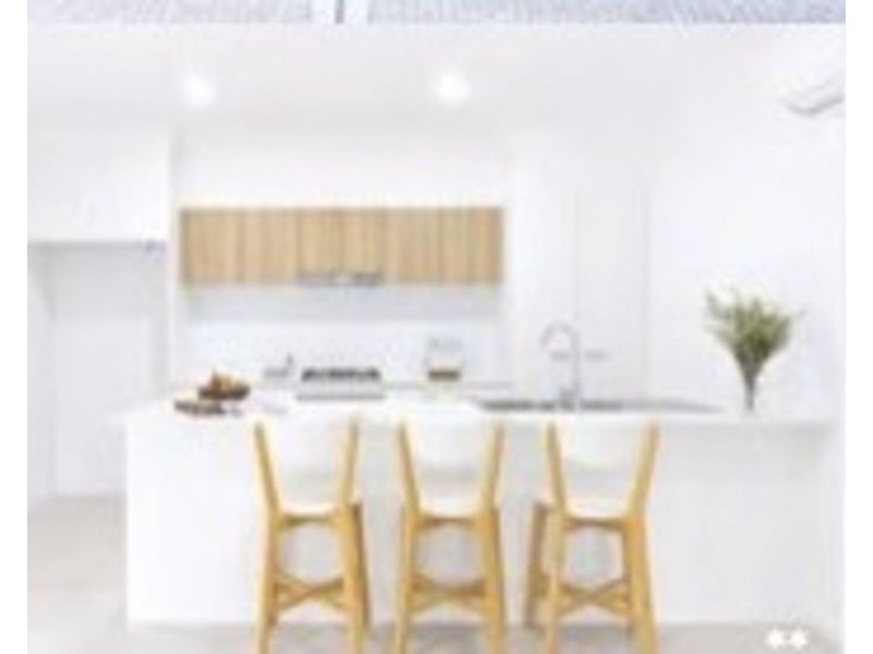 Beachmere QLD 4510