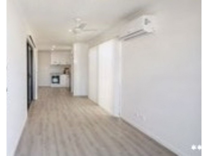 Beachmere QLD 4510