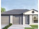 Logan QLD 4207