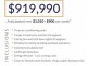 Logan QLD 4207