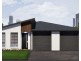 Beachmere QLD 4510