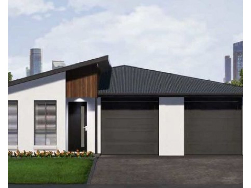 Beachmere QLD 4510
