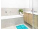 Beachmere QLD 4510