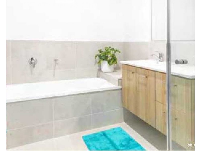 Beachmere QLD 4510