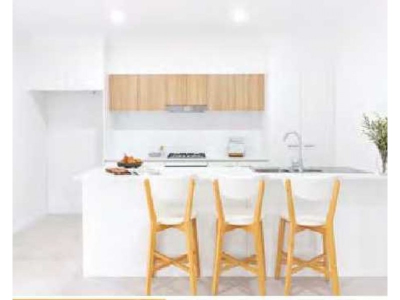 Beachmere QLD 4510