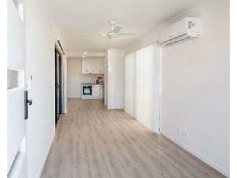 Beachmere QLD 4510