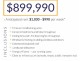 Beachmere QLD 4510