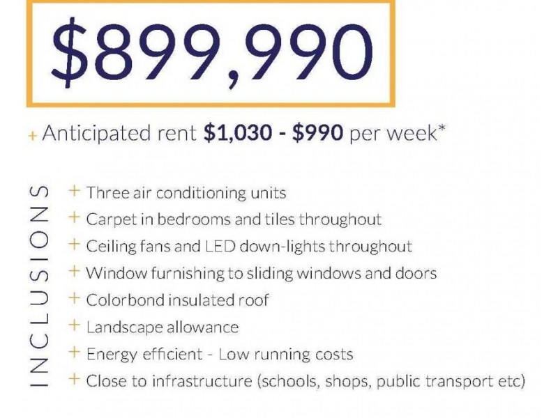 Beachmere QLD 4510