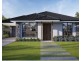 Armidale NSW 2350