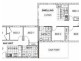 Armidale NSW 2350