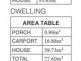 Armidale NSW 2350