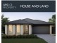 Morayfield QLD 4506