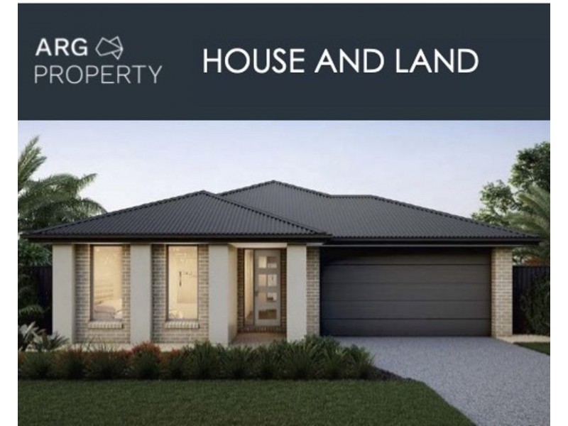 Morayfield QLD 4506