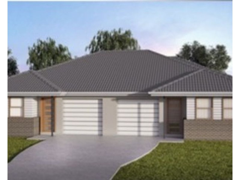 Gympie QLD 4570