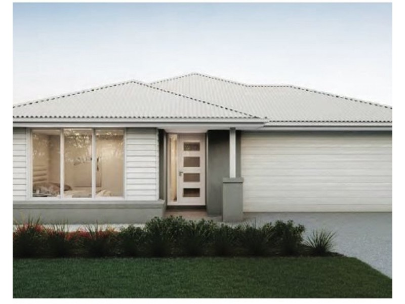 Caboolture QLD 4510