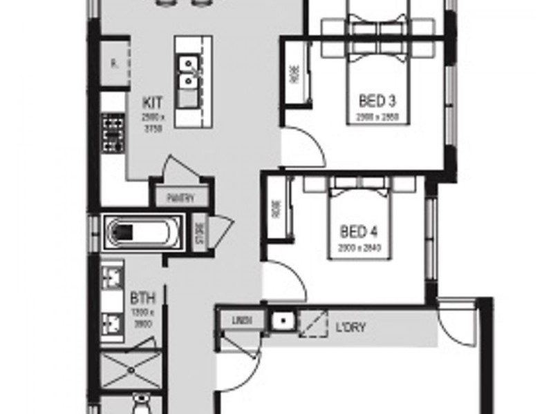Caboolture QLD 4510