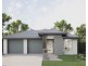 Beachmere QLD 4510