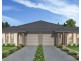Tamworth NSW 2340