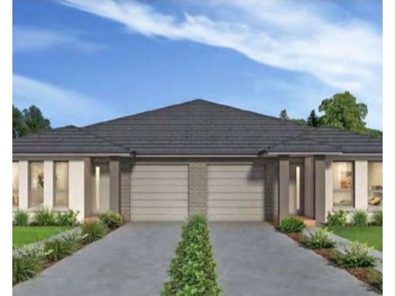 Tamworth NSW 2340