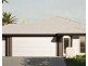 Jimboomba QLD 4280