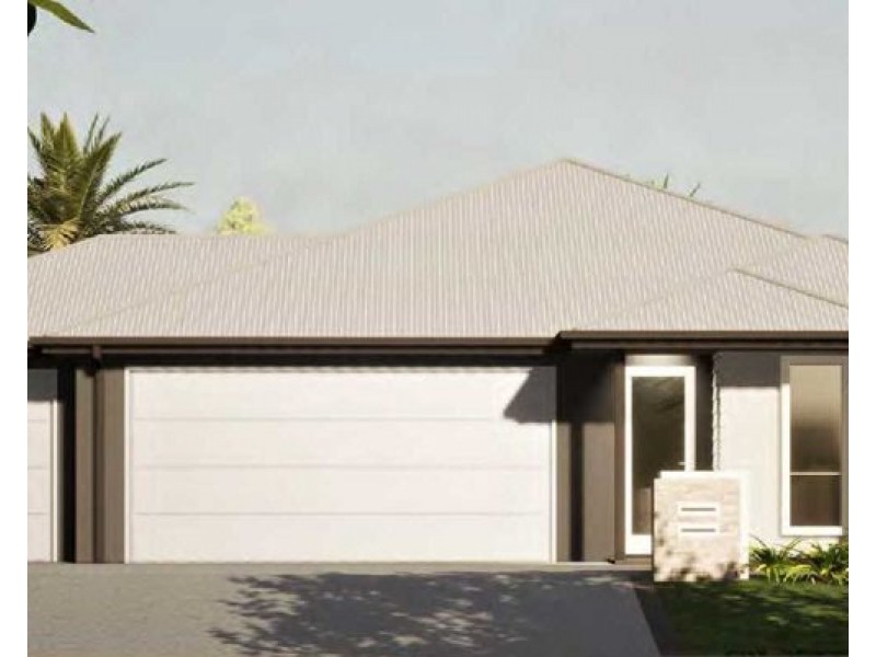 Jimboomba QLD 4280