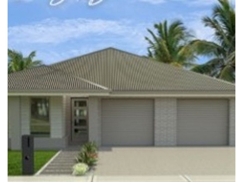 Cessnock NSW 2325
