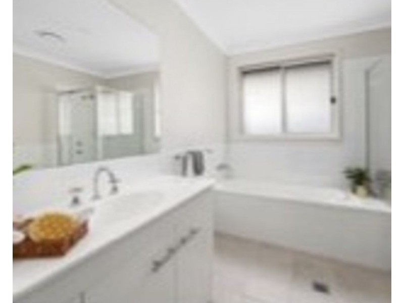 Cessnock NSW 2325