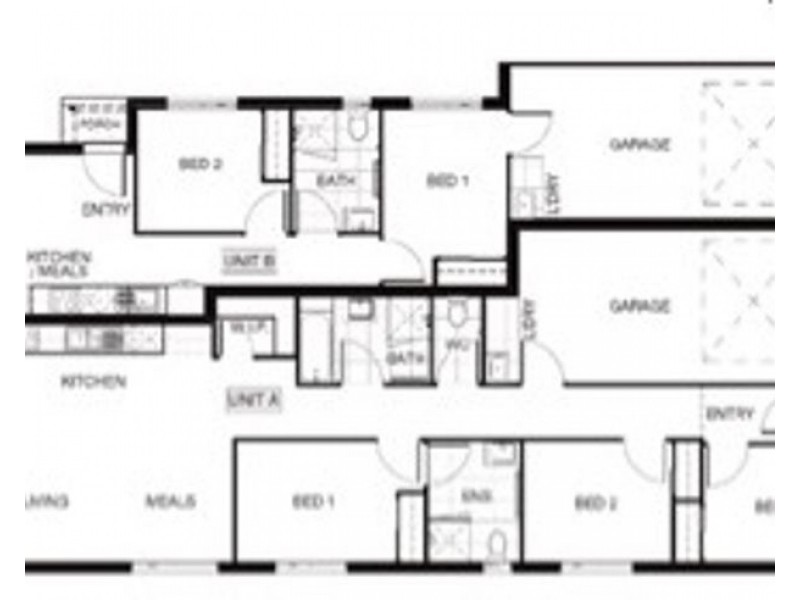 Redbank Plains QLD 4301