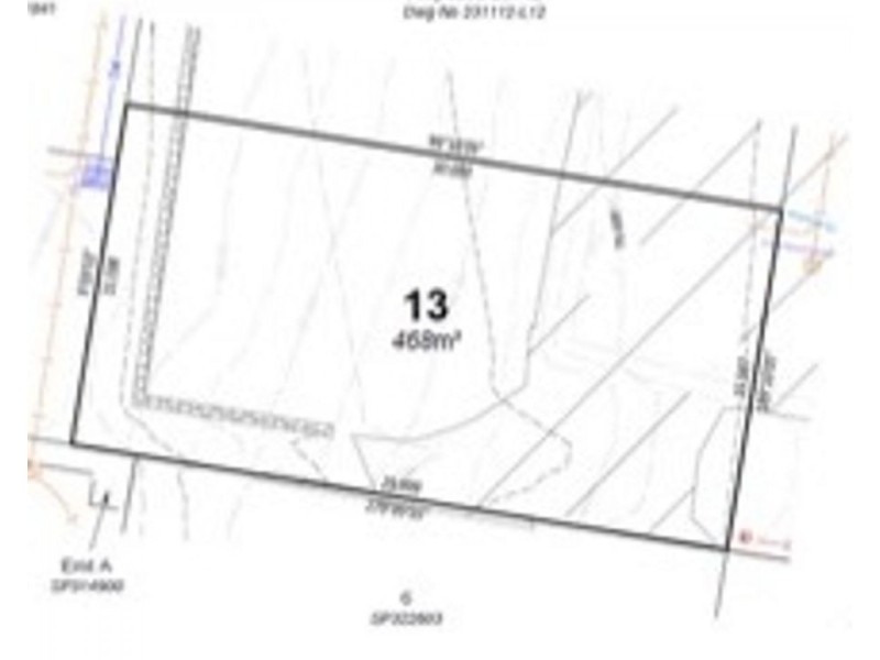 Redbank Plains QLD 4301