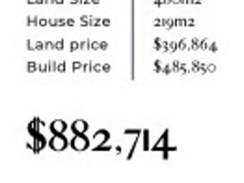 Redbank Plains QLD 4301