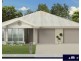 Maitland NSW 2320