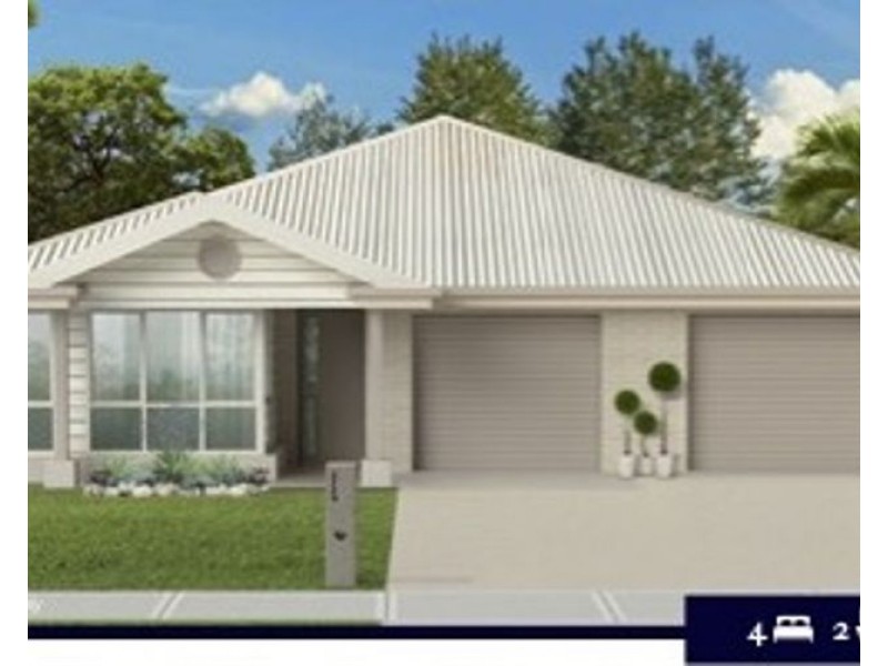 Maitland NSW 2320