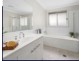 Maitland NSW 2320