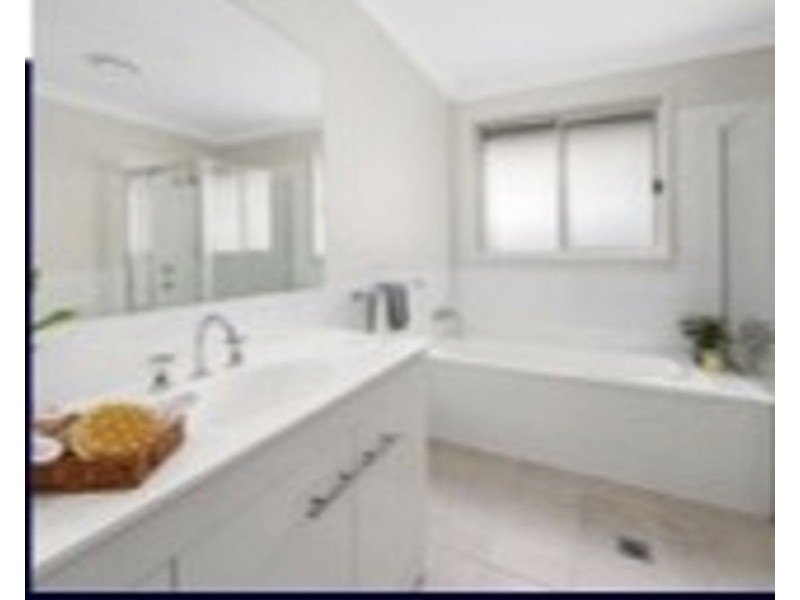 Maitland NSW 2320