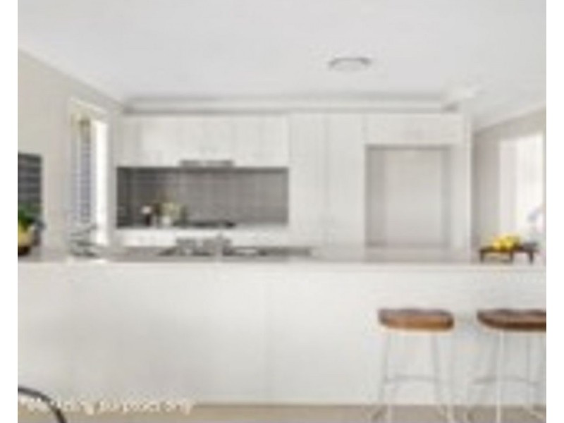 Maitland NSW 2320