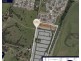 Maitland NSW 2320