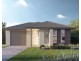 Redbank Plains QLD 4301