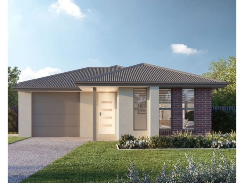 Redbank Plains QLD 4301