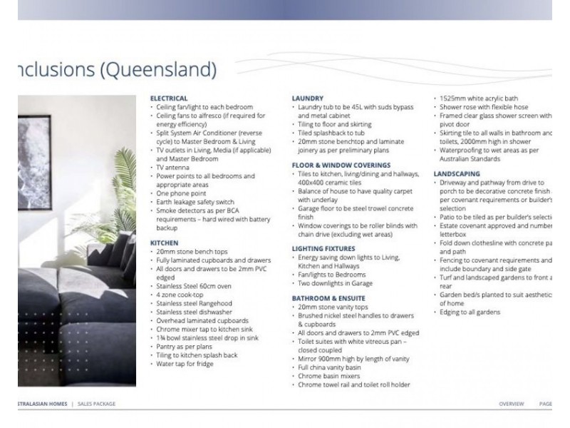 Redbank Plains QLD 4301