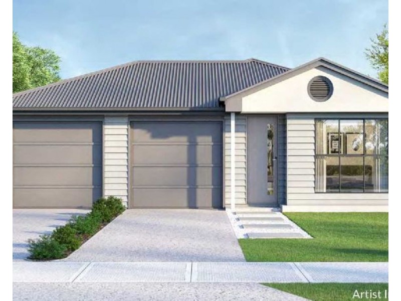 Beachmere QLD 4510