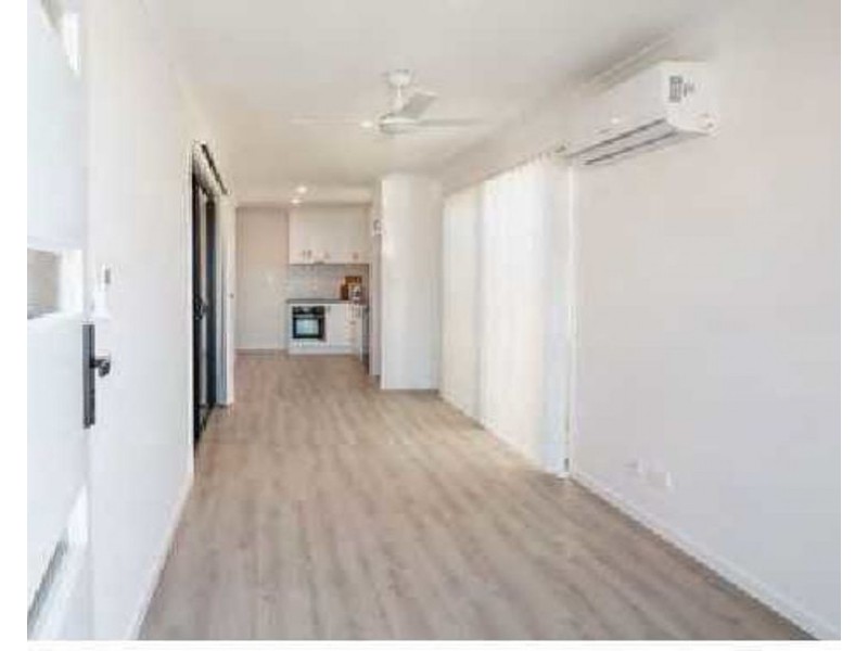 Beachmere QLD 4510