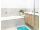 Beachmere QLD 4510