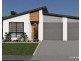 Beachmere QLD 4510