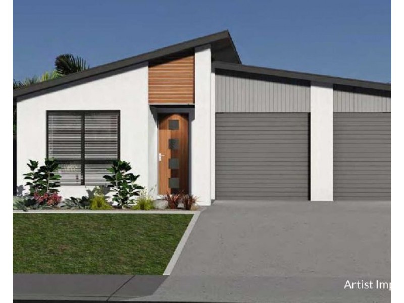Beachmere QLD 4510