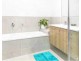 Beachmere QLD 4510
