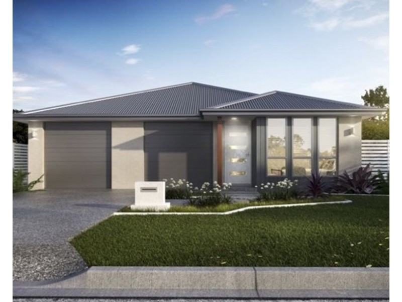 Burrum Heads QLD 4659