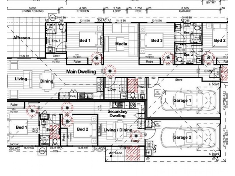 Burrum Heads QLD 4659